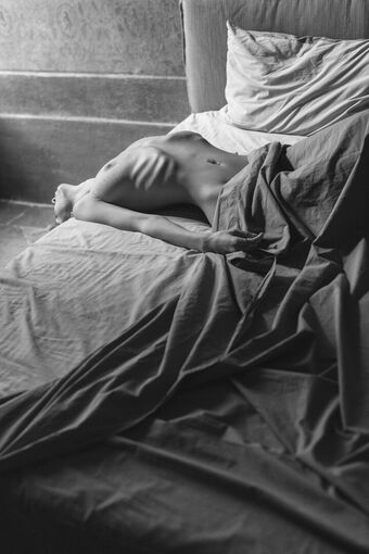 Tosca