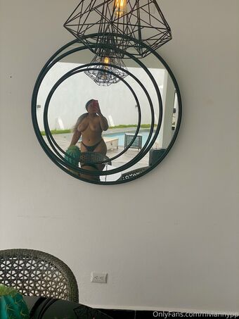 toxicrd Nøgen Lækager OnlyFans Foto 19
