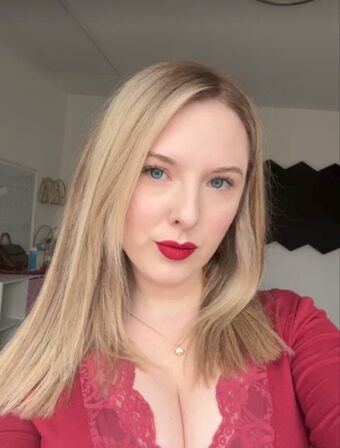 Tpink95 Nøgen Lækager OnlyFans Foto 8