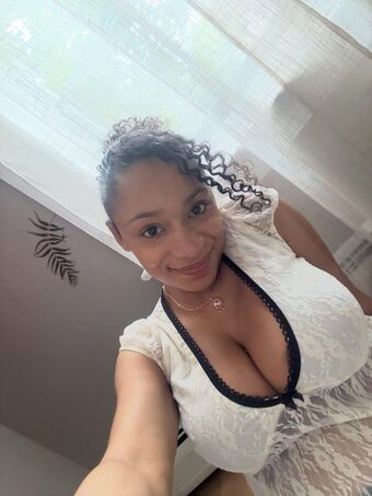 Tpnaomi Nøgen Lækager OnlyFans Foto 14