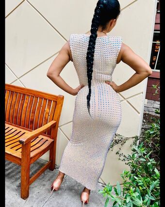 Tracee Ellis Ross