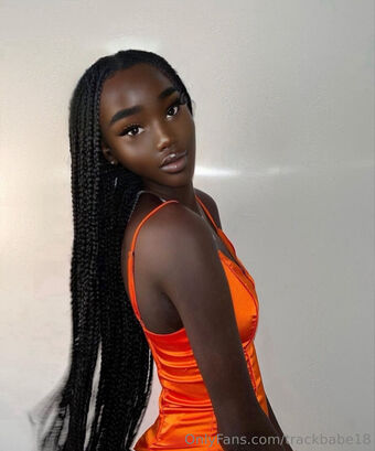 trackbabe18