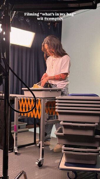 Tracy Cortez