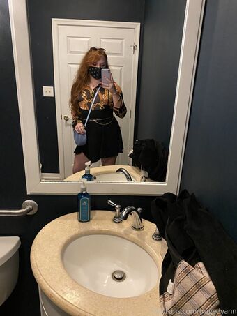 tragedyann