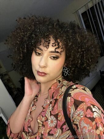 tranquilitywithtasha Nøgen Lækager OnlyFans Foto 43