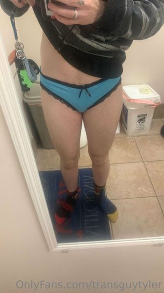 transguytyler