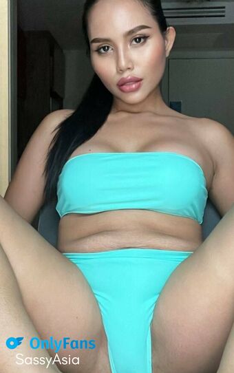 transsohot Nøgen Lækager OnlyFans Foto 91