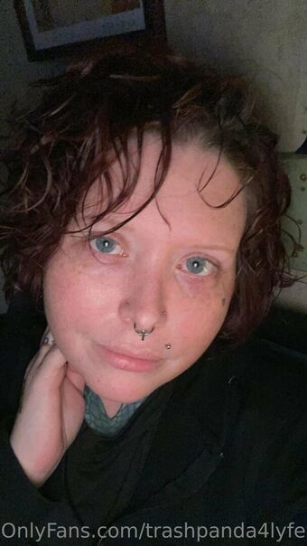 trashpanda4lyfeyo