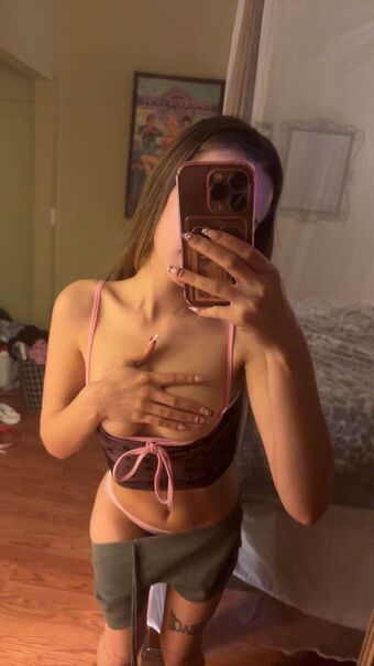 Treasuremac1 Nøgen Lækager OnlyFans Foto 2