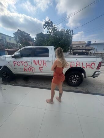 Tretas