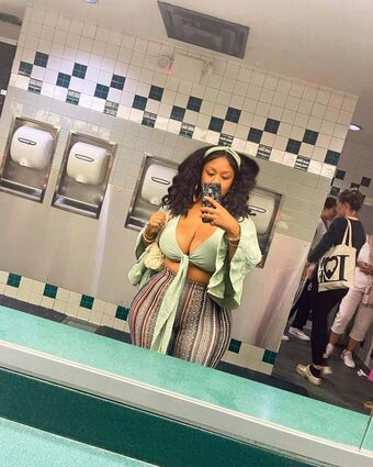 _Trillscott