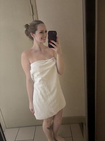 trippytreees1 Nøgen Lækager OnlyFans Foto 67