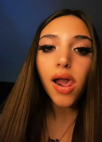 Trisha Cottrell Nøgen Lækager OnlyFans Foto 129