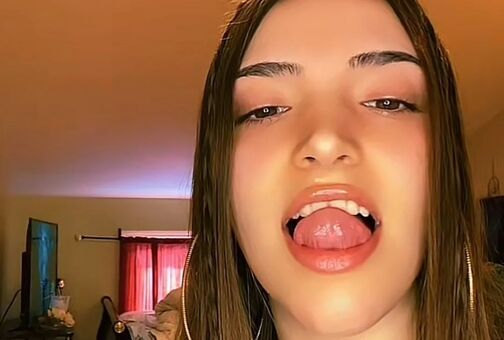 Trisha Cottrell Nøgen Lækager OnlyFans Foto 131
