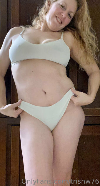 trishw76