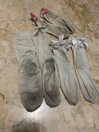 trixiebee_dirtysocks