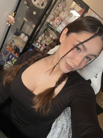 Troubleinc. Nøgen Lækager OnlyFans Foto 130