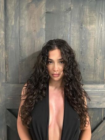 Trppyk Nøgen Lækager OnlyFans Foto 47