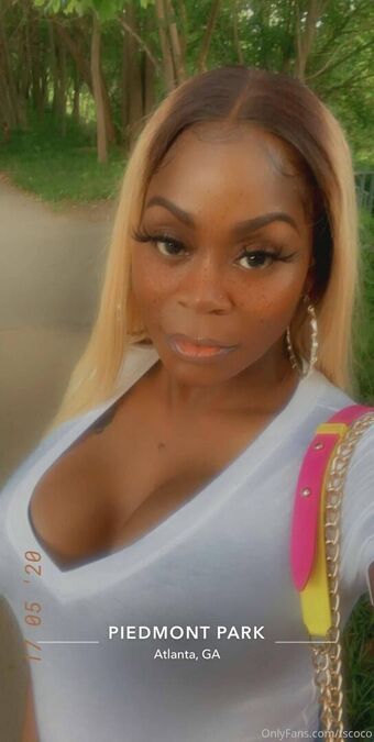 TS Coco