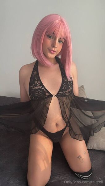 ts.lexii