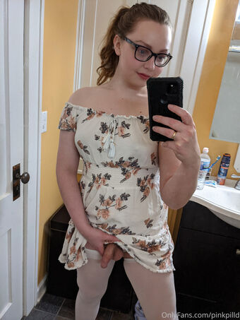 tsalanah Nøgen Lækager OnlyFans Foto 31
