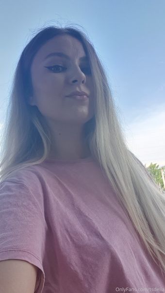 Tsdelia