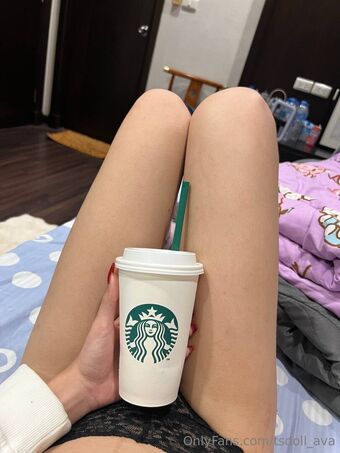 tsdoll_ava