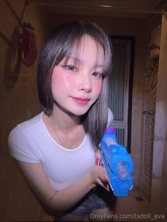 tsdoll_ava