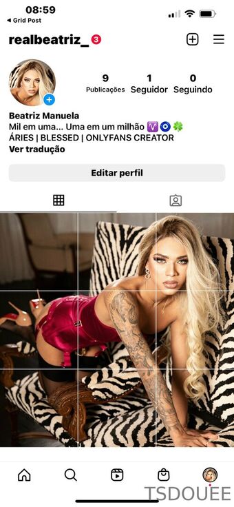 tsdouee_ofc
