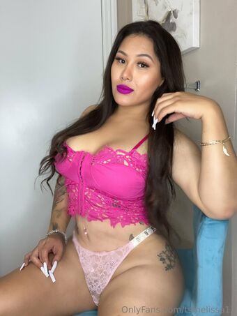 tsmelissa12