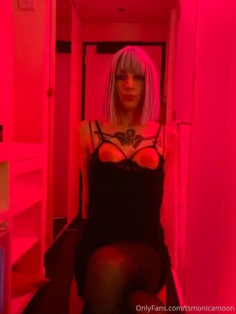tsmonicamoon
