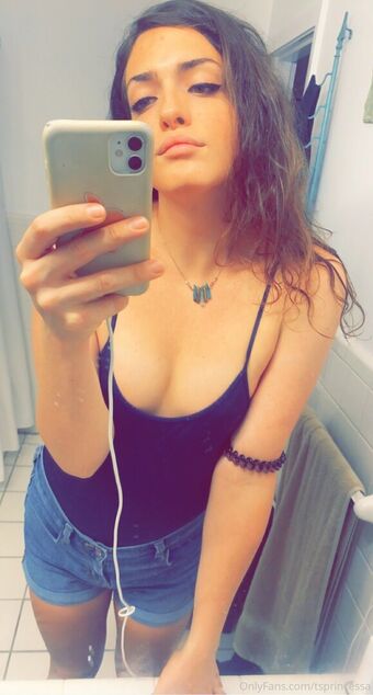 tsprincessa