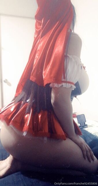 tsunadxes Nøgen Lækager OnlyFans Foto 4