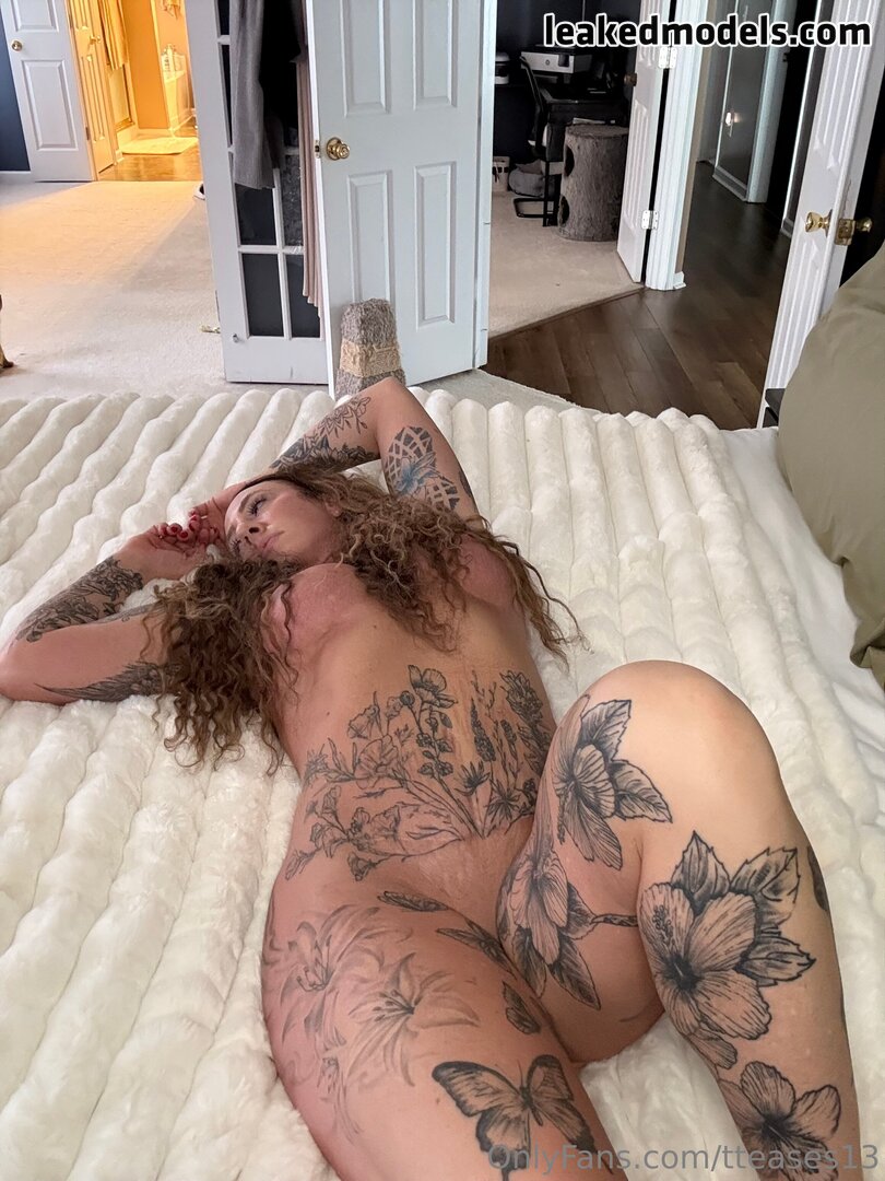 jtreezy69 / tteases13 Foto #2