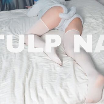 Tulpina Nøgen Lækager OnlyFans Foto 96