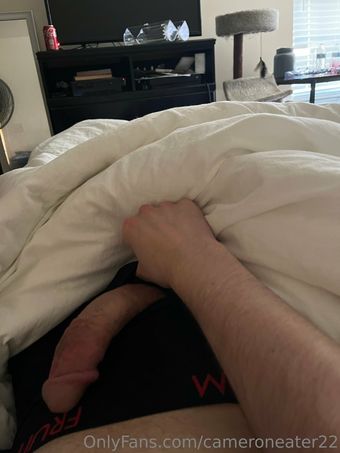 tulsakidd Nøgen Lækager OnlyFans Foto 16