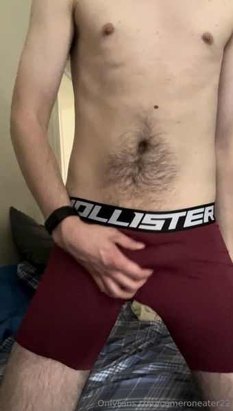 tulsakidd Nøgen Lækager OnlyFans Foto 18