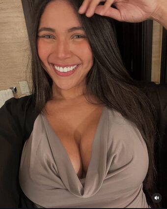 tumaiporsiacaso Nøgen Lækager OnlyFans Foto 2