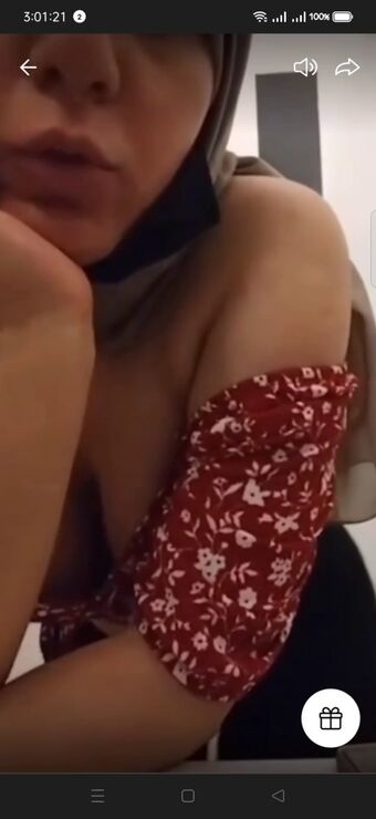 Turbancim
