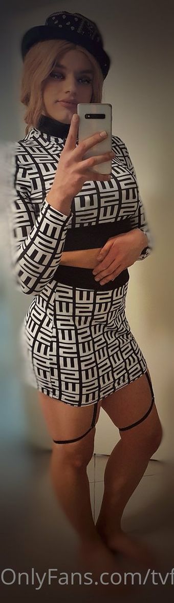 tvflavia