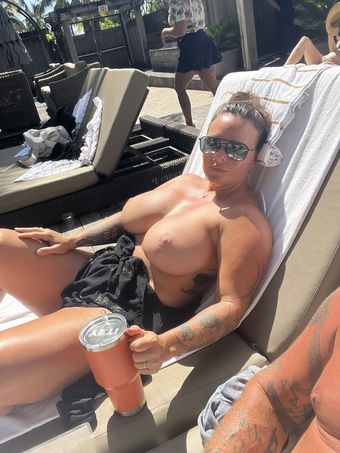 Twenty20Ranch Nøgen Lækager OnlyFans Foto 10