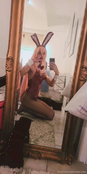 twinku