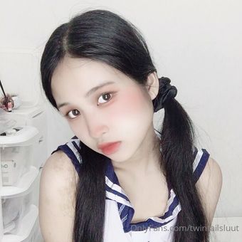 twintailsluut