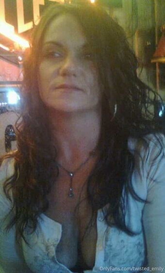 twisted_emily
