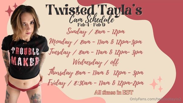 twistedtayla2
