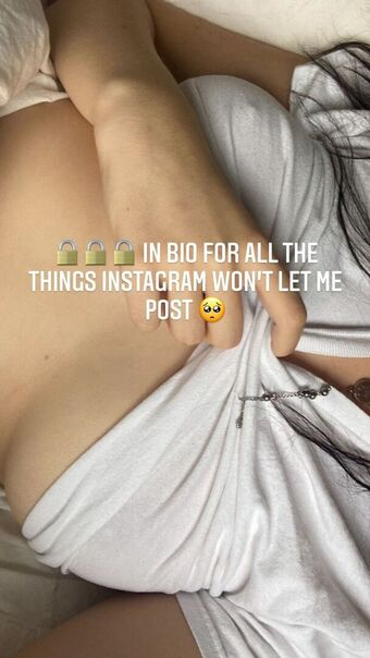 twobsandabod Nøgen Lækager OnlyFans Foto 9