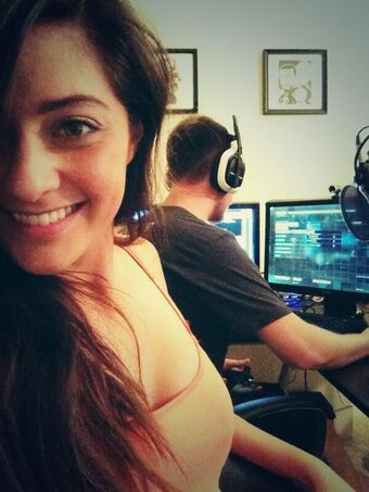 twomgovercsquared