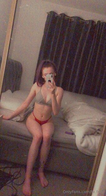 tx.free Nøgen Lækager OnlyFans Foto 16
