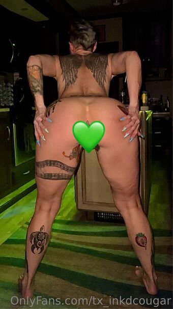 tx_inkdcougar