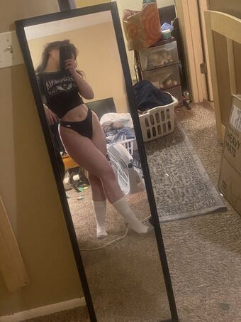 txeresxa